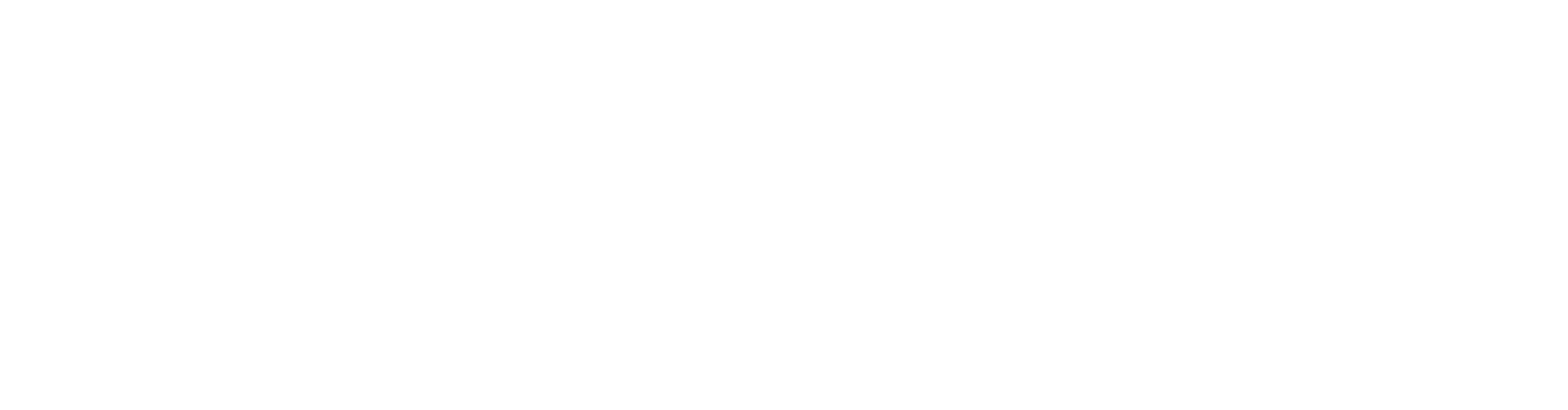 QIL Perú